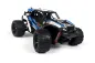 Preview: RC Elektro Buggy 1:18 mit 2,4Ghz, 40 km/h, Allradantrieb, LiIon , Thunder 312